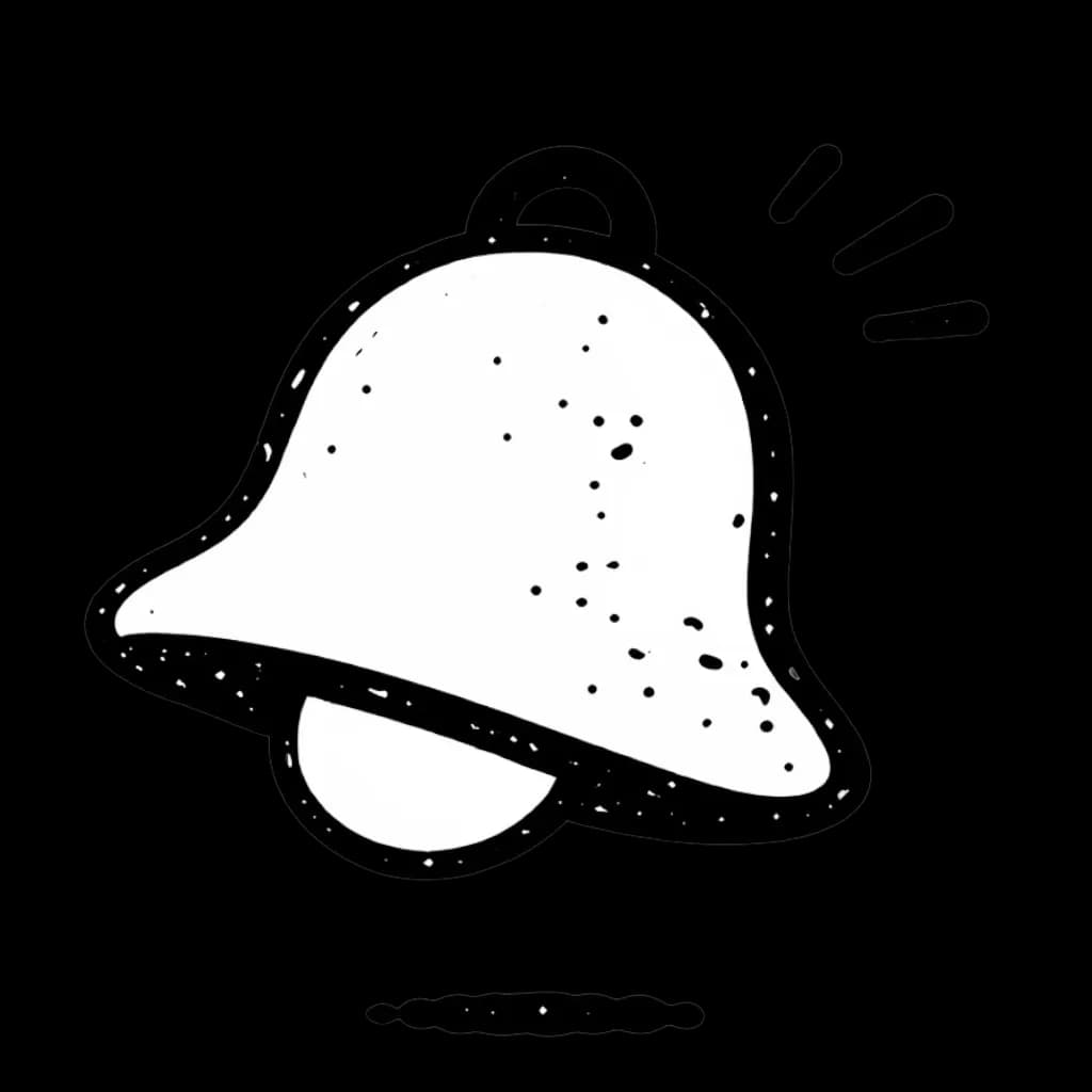 Автопинг учеников