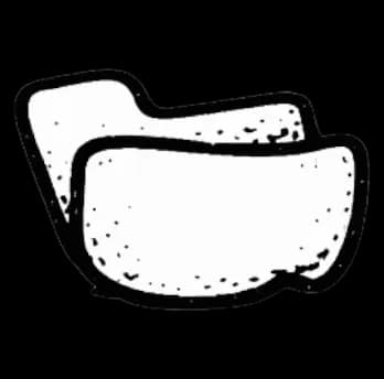 Статистика ключевых слов из hh.ru