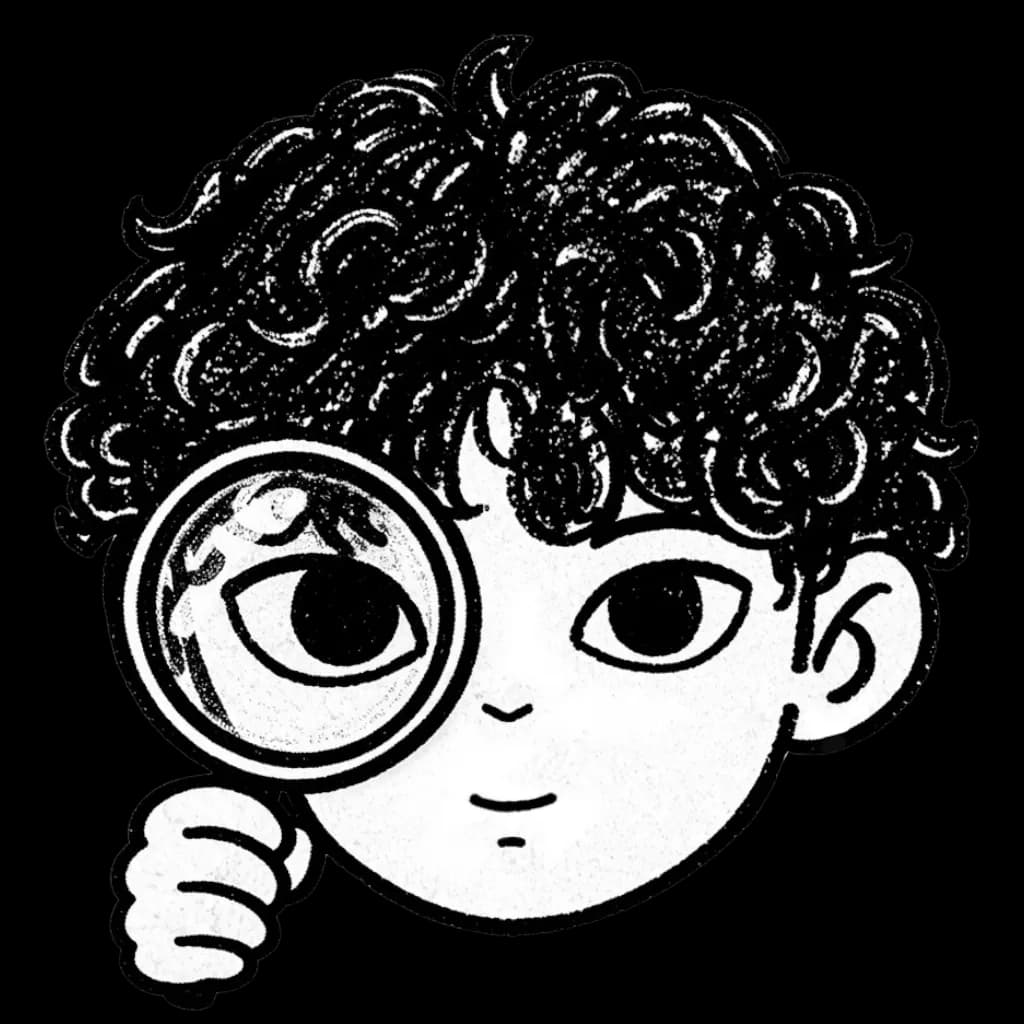 Demetra mentor platform illustration