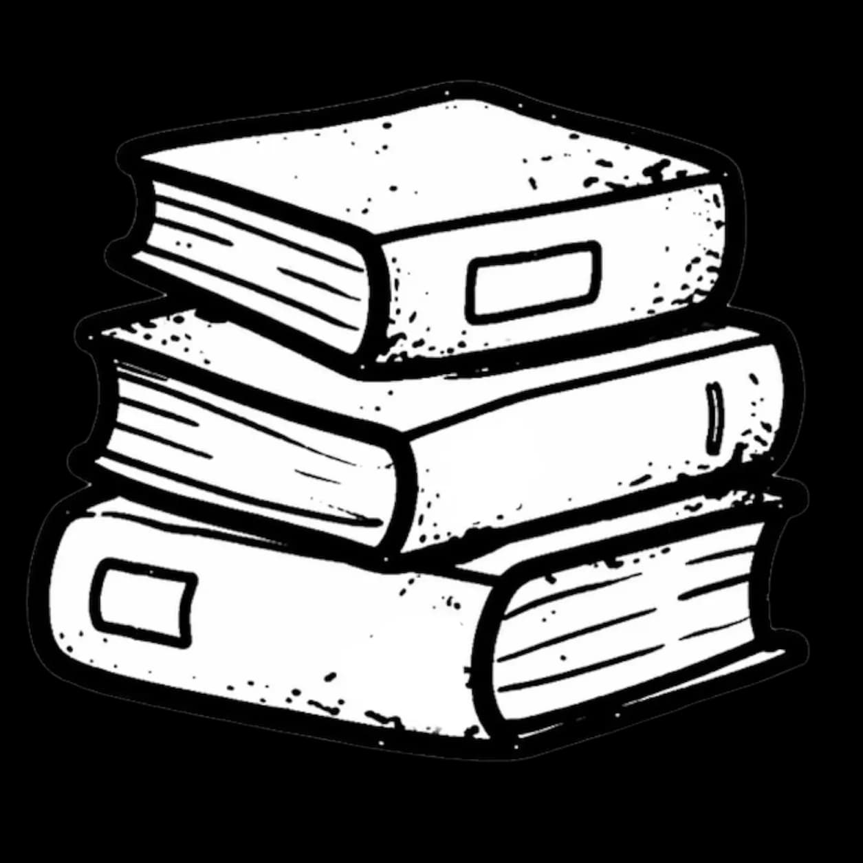 База знаний для подготовки