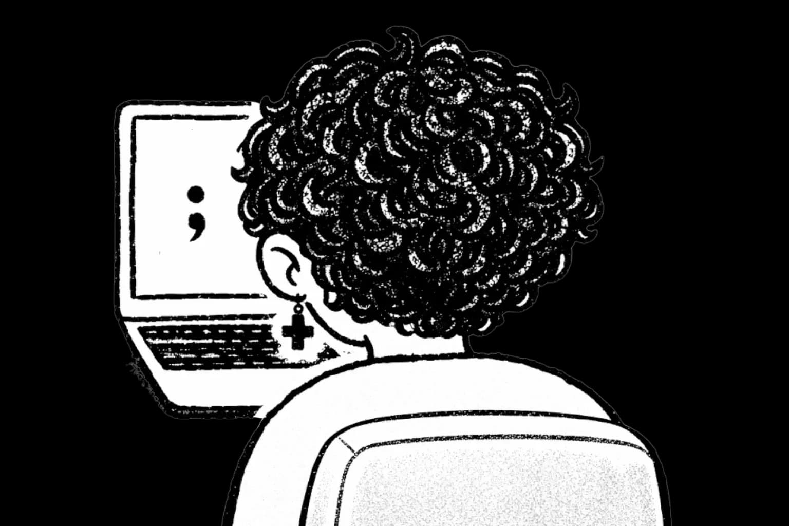 Лайвкодинг-задачи