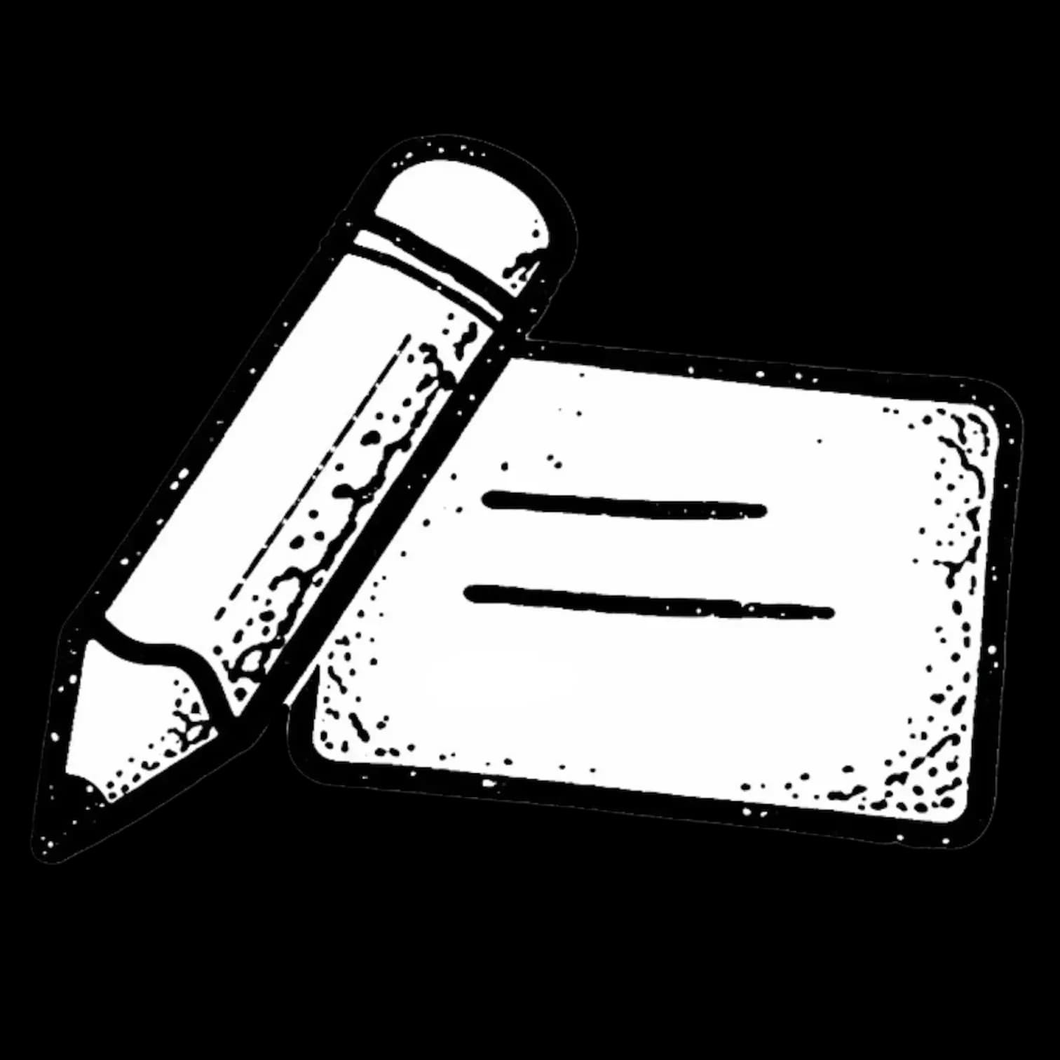 Тренажёр с флеш-карточками